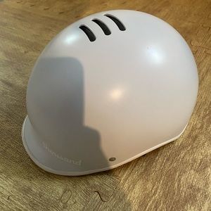 Thousand - Heritage Bike Helmet- unisex